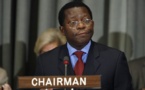 Réaménagement dans les postes diplomatiques : Ambassadeur à Paris, Paul Badji remplacé...