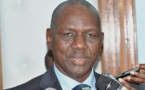 Coupure d'électricité à Kaffrine : Pape Dieng soupçonne un acte de sabotage