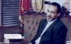 Hassan Alibashi Bakhshi, Ambassadeur d'Iran au Sénégal : "L'imam Khomeini a lancé une fatwa contre les armes nucléaires... "
