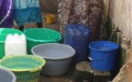 Construction de fosses septiques dans les rues de Dakar : Le réseau de la Sde encourt un risque de contamination
