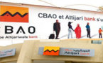 Grogne à Cbao Attijariwafa Bank