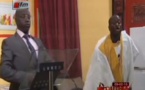 Promotion du riz local : Macky Sall félicite Kouthia pour son travail