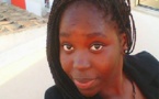 Procès du vrai faux kidnapping : Ndèye Khar Diop pique une crise à la barre