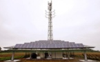 Contrôle des appels, volume financier, 4G, portabilité: Guerre des télécoms