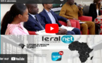 Les flux financiers illicites au cœur de la conférence publique de la PPLAAF 