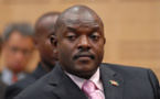 Burundi : Une centaine d'opposants arrêtés
