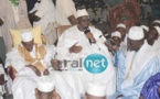 Macky Sall se confesse : "Je dois mon accession au pouvoir au Daaka de Médina Gounass"
