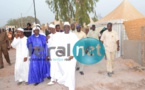 Revivez en images l'intégralité du Daaka 2015 avec Macky Sall