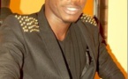 Wally Seck et son nouveau concept : Foire Aux Questions
