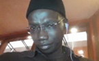 Le journaliste Mamadou Ndiaye lance "www.DakarPoste.com"