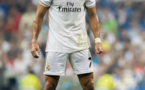 (Vidéo) Cristiano Ronaldo a atteint la barre des 300 buts avec le Real. Regardez l'intégralité de ce palmarès provisoire !