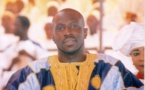 La communauté layenne célèbre son khalife général ce 19 avril 2015