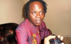 Exclusif : Baba Maal et le Ndandé Leniol vont mettre en place un groupe de Presse au Fouta