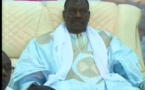 Cheikh Béthio Thioune à la délégation de Macky: "On n’a jamais vu Serigne Saliou être contre un pouvoir"