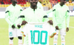 100e sélection avec le Sénégal :  Al-Nassr réserve une surprise pour le retour de Mané