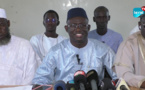 Education: Les Arabisants du Sénégal réclament une université islamique au Sénégal