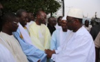Macky Sall annoncé à Diourbel pour une autre tournée économique