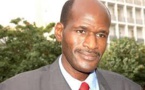 Thierno Lo approuve les tournéés économiques du Président Macky Sall