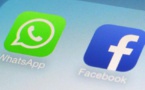 WhatsApp en route vers le milliard d'utilisateurs
