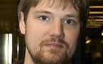 Le cofondateur de Pirate Bay interdit de console de jeux en prison
