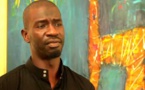 Constat des experts de l'enseignement et de la formation : "Les Sénégalais sont bons sur le papier mais nuls dans la pratique"