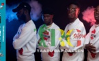 TRG SHOW: Le groupe Akatsuki des Parcelles assainies, promet le triomphe et des merveilles à Dakar Arena