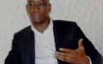 Mamadou Thiam: «La rencontre entre Macky Sall et les trois groupes de Presse a été organisée sur la base des demandes reçues»