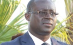 La FIFA va doter le Sénégal d'une nouvelle pelouse synthétique