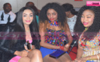 Adja Ndoye, Satou et Dieynaba