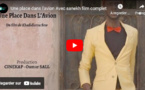 Une place dans l'avion avec Sanekh, film complet 