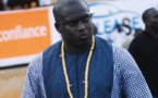 Aziz Ndiaye sur les raisons de son désamour avec Balla Gaye 2