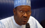 Lutte contre Boko Haram : Le nouveau président Buhari dévoile ses stratégies