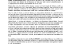 Présidentielle de 2024: Alliance de vérification des faits, « Seytou Sen2024 », lancée