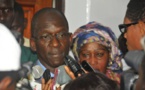 L’Etat ne doit aucun salaire aux travailleurs de Sénégal Airlines, selon Abdoulaye DIouf Sarr