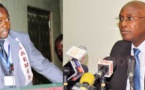 Récurrence des grèves au Sénégal : Gouvernement et Syndicats des enseignants se renvoient la balle