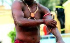 Conséquence de sa défaite sur Baye Mandione : Bruce Lee enterre son "ngemb" à la plage et annonce son "exil"