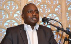 Yoro Dia corrige vertement Me Oumar Youm et son mentor Macky Sall