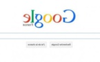 Google : comment télécharger son historique de recherche complet et se faire peur ?