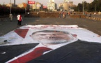 Egypte: vingt ans de prison pour l’ancien président Mohamed Morsi