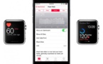 Apple Watch : les fonctionnalités du capteur cardiaque expliquées par Apple