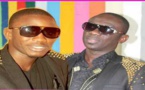 Grave malentendu entre Pape Diouf et Wally Seck, ils réservent le King Fahd Palace à la même date