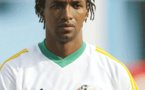 John Mosheu n'est plus !