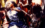 Le Ndeup dans tous ses etats