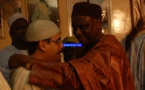Gamou-Maouloud : Album de la nuit du Gamou à Gueth chez Elhadji Ousmane Niang