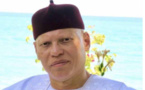 Candidat à la Présidentielle 2024: Ces obstacles qui se dressent devant Karim Wade