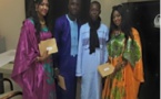 Mise à pied - Ya Awa, Aba et Bijou perdus par les enveloppes du "Xawaré de l'indépendance" : D-Média exige un remboursement