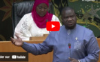 Emeutes meurtrières : Matar Diop accuse Guy Marius Sagna et Cie