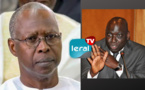 Madiambal Diagne, Arrias du Sénégal ?  Par Mamadou Biguine Guèye (Coalition Dionne2024)