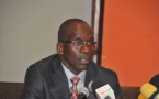Attractivité de la destination Sénégal : Abdoulaye Diouf Sarr rassure les députés 