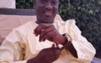 Voici Moundiaye Cissé, ce Vip que chantent You et Viviane, Coordonnateur de l'Ong 3D